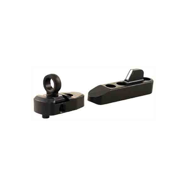 Xs Ghost Ring Sight Set For - Marlin 189430as & 336