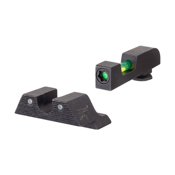 Trijicon Night Sight Set Di - Springfield Xd/xdm/xd Mod2