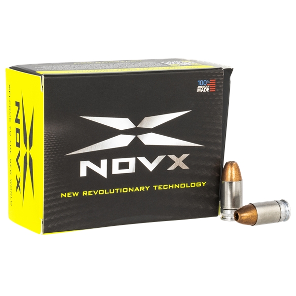 Novx Pentagon, Novx 380cp80-20   380   80g  Pentagon        20/10