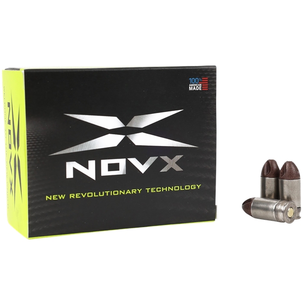 Novx Engagement Extreme, Novx 380eess-20   380   56g Engagemnt Extrme 20/10