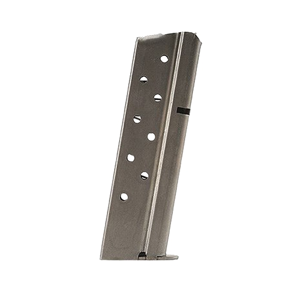 Springfield Armory Magazine 1911 9mm 9rd Ss