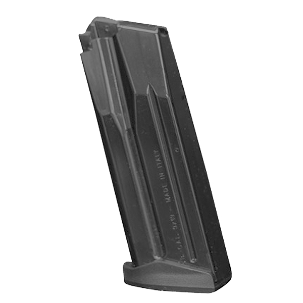 Beretta Usa Apx, Ber Jmapx139cmpt  Mag 9mm Apx Cmpt    13rd Pkg