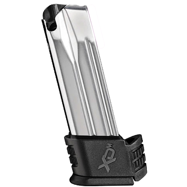 Springfield Armory Xd-m, Spg Xd45453     Mag Comp Sleeve #3 45 13r