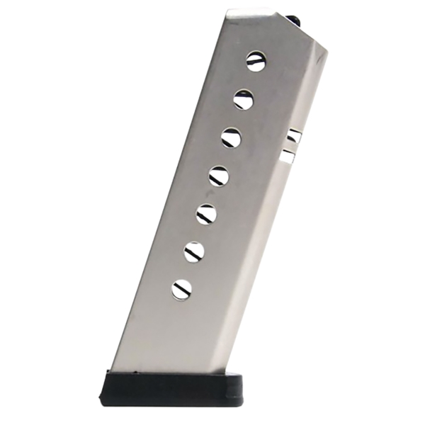 Promag Sig, Pro Sig08    Mag Sig 220   45a   8rd Steel