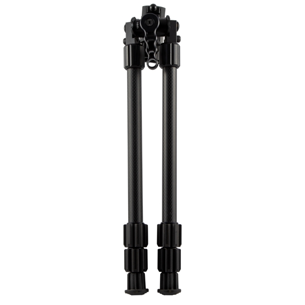 Caldwell Accumax, Cald 1095201 Accumax Carbon Bipod 13-30