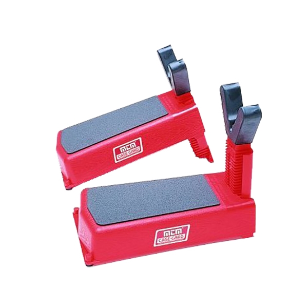 Mtm Pistol Rest, Mtm Pr30      Adj Pistol Rest      Red