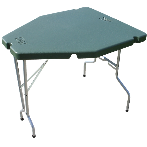 Mtm Predator, Mtm Pst11     Predator Shooting Table