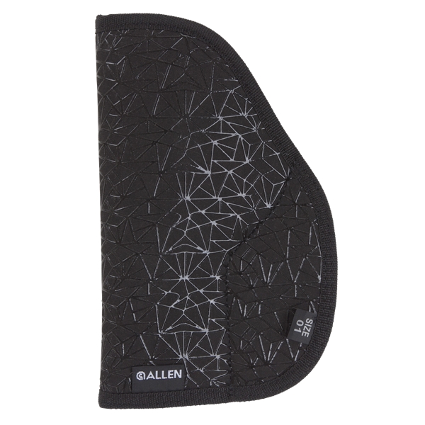 Allen Spiderweb, Allen 44905 Spiderweb Holster Sz05