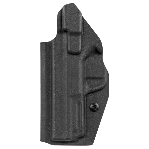 C&g Holsters Covert, C&g 414-100    Iwb Covert 380ez