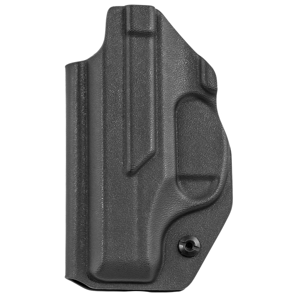 C&g Holsters Covert, C&g 032-100    Iwb Covert Ec9s/lc9