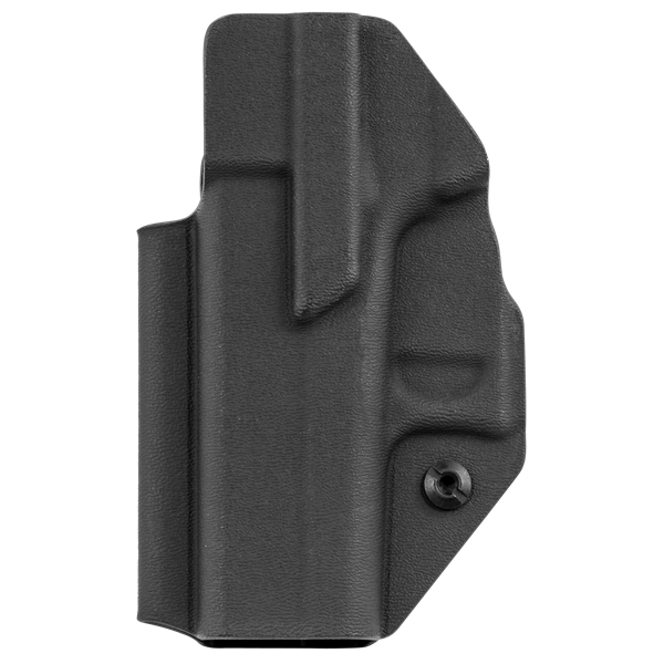 C&g Holsters Covert, C&g 040-100    Iwb Covert Glock 19/23