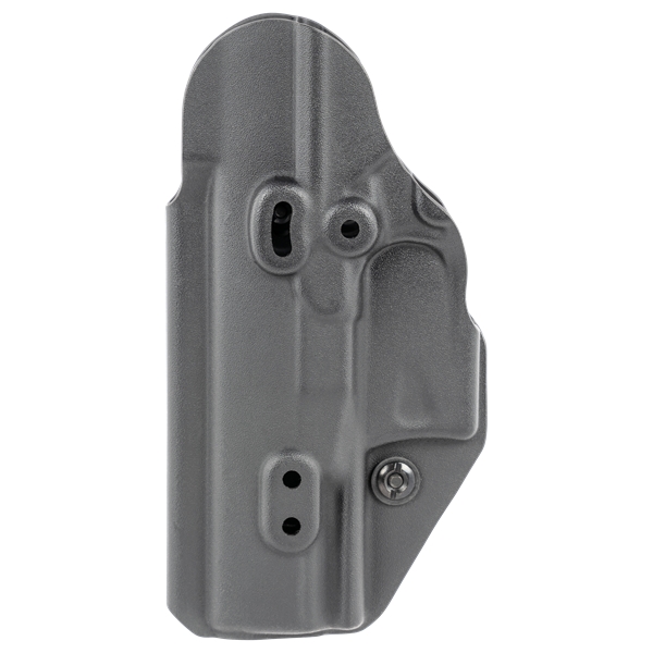 Walther Arms Ppq, Wal 5130208 Iwb Holster Ppq