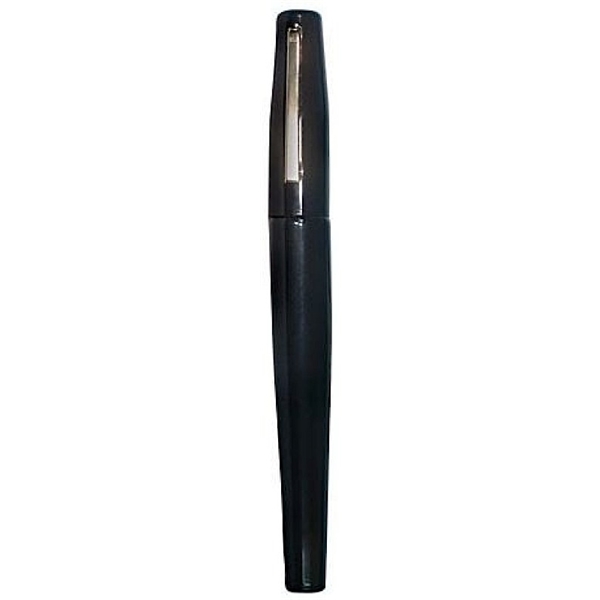 CAMP 1105  SW PEPPER SPRAY .5OZ PEN