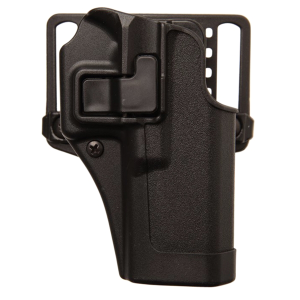 Blackhawk Serpa, Bhwk 410579bkr Serpa Cqc Hk Vp9/vp40