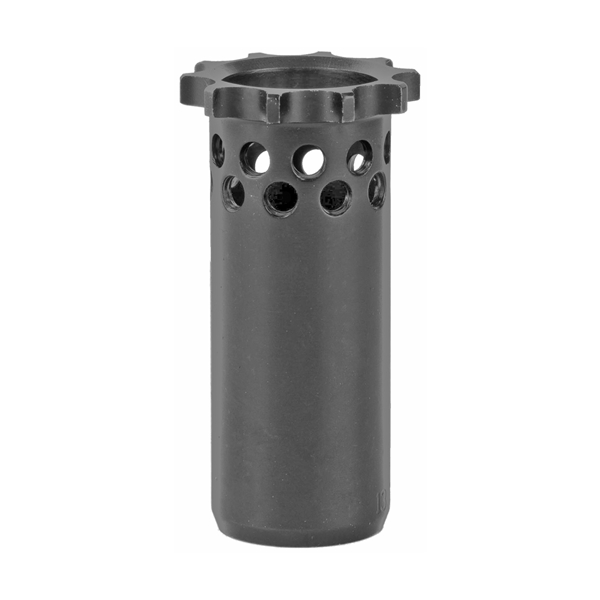 Dead Air Odessa Piston M13.5x1lh