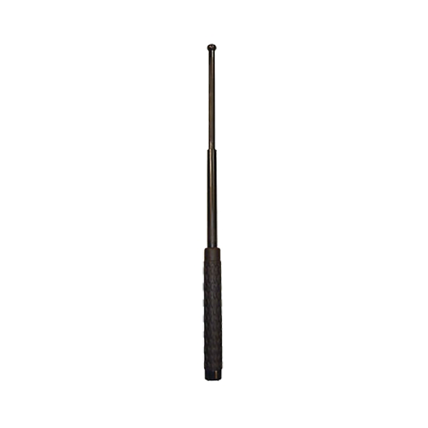 Psp Expandable, Pspi Ns21r          Exp Baton W/shth 21" Rubb