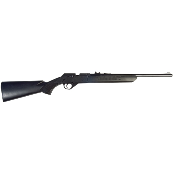 Daisy Model 35 Multi-pump Air - Rifle .177 Bb/pellet