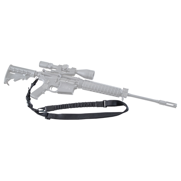 Caldwell Ar Modular, Cald 156216  Ar Mod Dual Pt Sling Kit