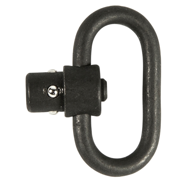 Blue Force Gear Qd Sling Swivel, Bfg P-pb-125    Heavy Duty Swivel 1.25