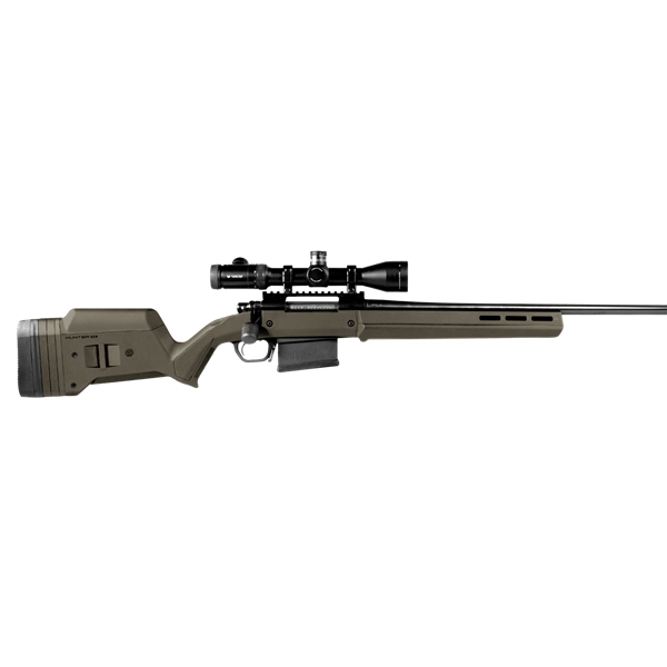 Magpul Hunter 700l Stk Rem 700 La Od