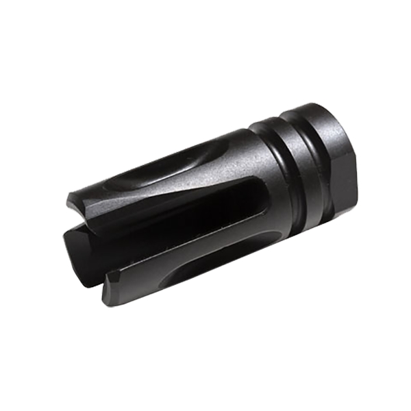 Wilson Combat Accu-tac Flash Hider, Wils Tratfh  Accu-tac Flash Hider 5.56