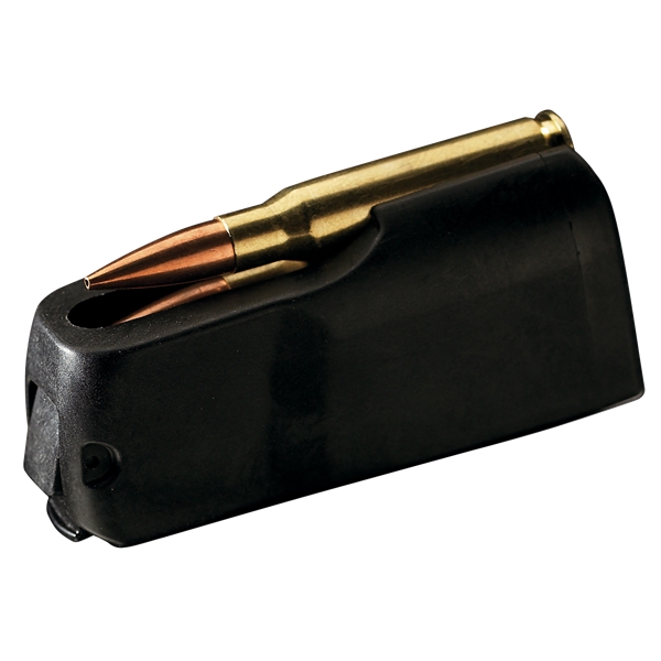 Browning Magazine X-bolt .325 - Wsm.300wsm7mm Wsm.270 Wsm