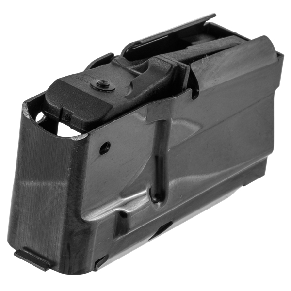 Browning Bar, Brn 112-025052 Mag Bar Shortrac 325wsm