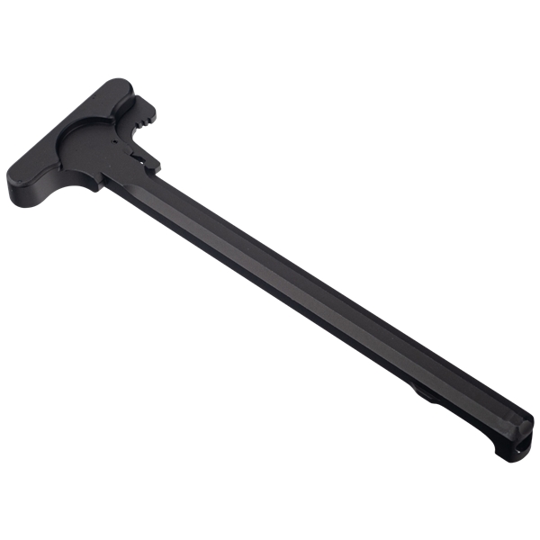 Bowden Tactical Charging Handle, Bowden J26300-3ch   Charging Handle