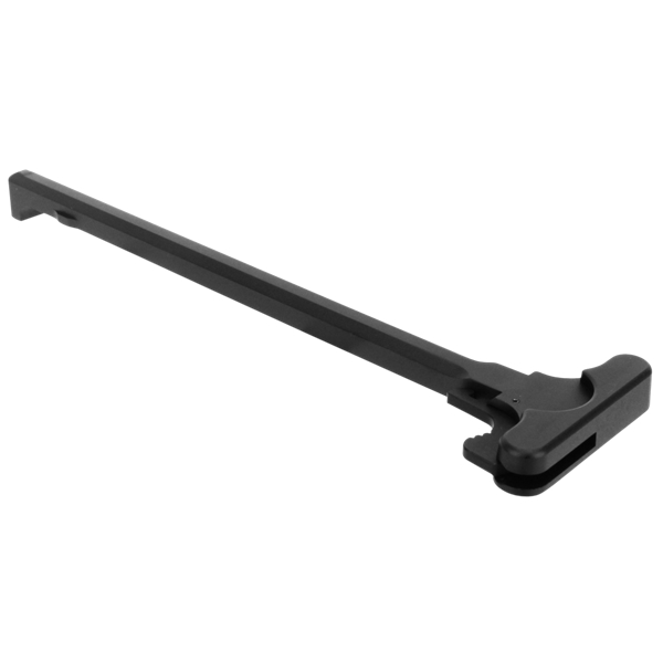 Tacfire Ar-10, Tacfire Mar092-308 Ar10 308 Charging Handle