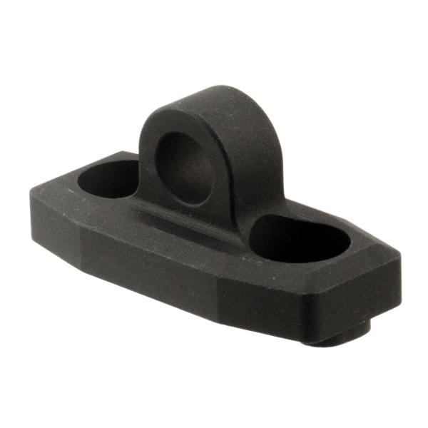 Aim Sports Sling Mount, Aimsports Mtmse     Mlok Sling Eyelet Mnt