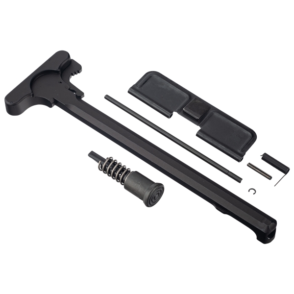 Bowden Tactical Upper Parts Kits, Bowden J26300-3up   Upper Parts Kit