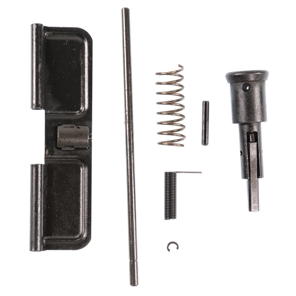 M&p Accessories Complete Upper Parts Kit, M&p 110116  Ar Complete Upper Parts Kit