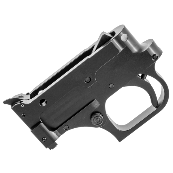 Magnum Research Magnum Lite, Mag Ml30040as  Magnum Lite 10/22 Trigger Group