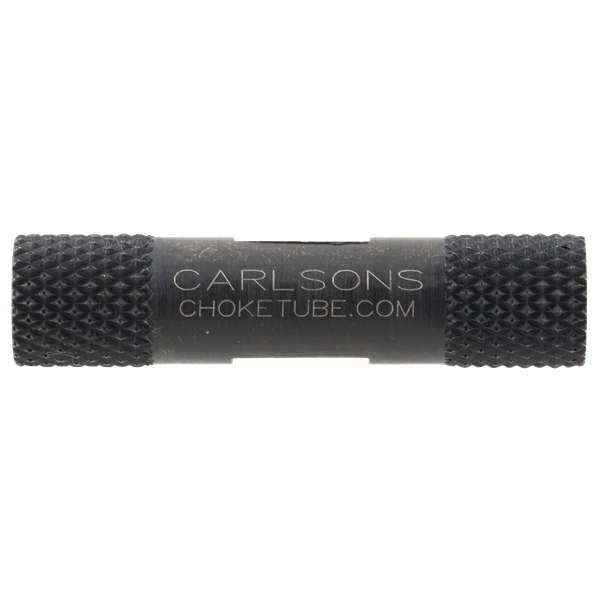 Carlsons Hammer Expander Henry - Big Boy Rifle Post 2010 Black