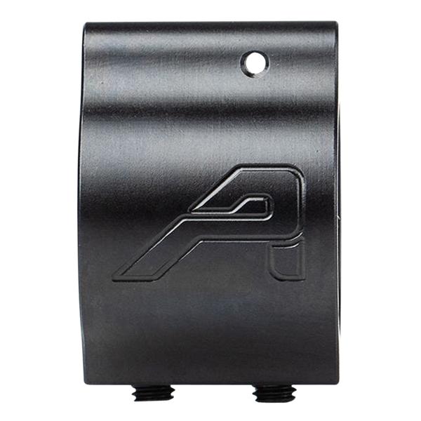 Aero Precision Low Profile, Aero Aprh101207c      Lo Pro Gas Block .936 Nitrde