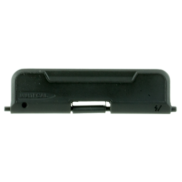 Strike Ultimate Dust Cover, Si Ar-udc-e-03-223-bk    Dust Cov Capsule