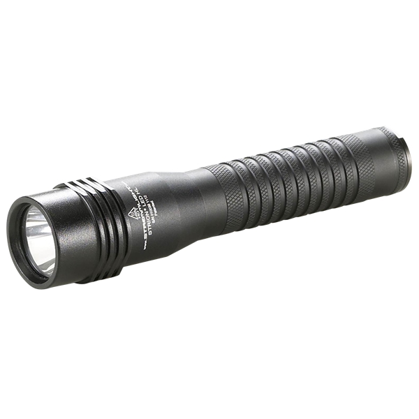 Streamlight Strion, Stl 74778  Strion Led Hl Acdc Piggybck