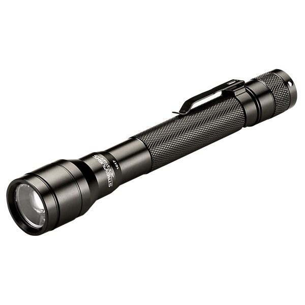 Streamlight Streamlight Jr., Stl 71700  Streamlight Jr F-stop