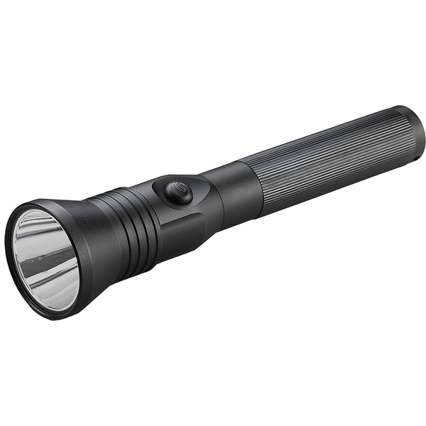 Streamlight Stinger, Stl 75763  Stinger Led Hp Ac/dc