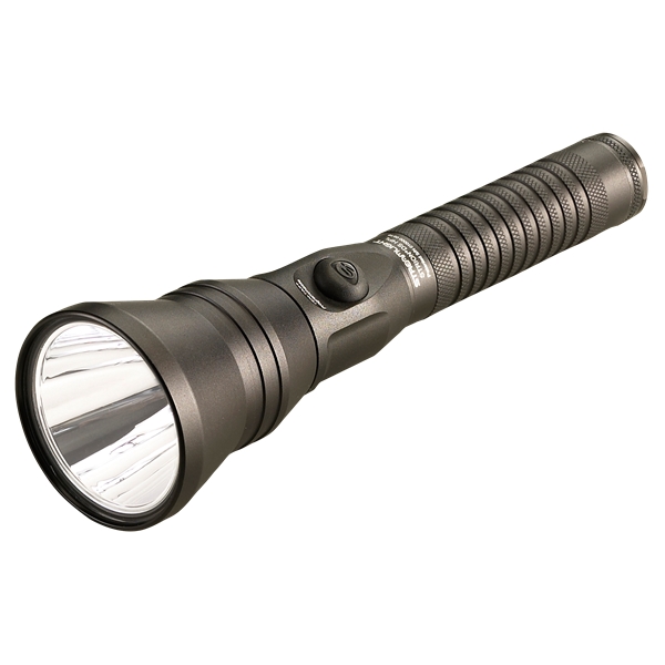 Streamlight Strion, Stl 74813  Strion Ds Hpl 120v Ac