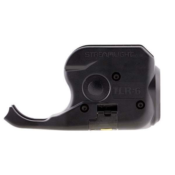 Streamlight Tlr-6, Stl 69275  Tlr6 Sig P238/p938