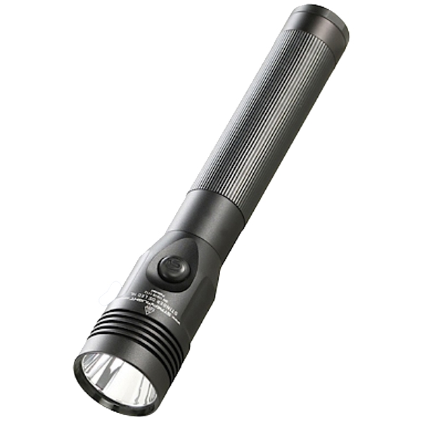 Streamlight Stinger, Stl 75456  Stinger Ds Led Hl Dc Nimh