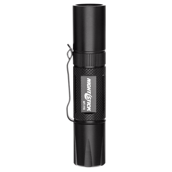 Nightstick Mt-110, Nstick Mt110     Minitac Light 1aa