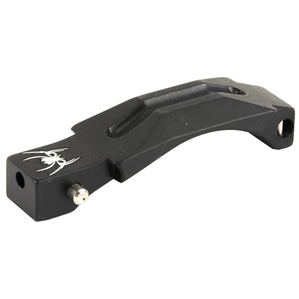 Spike's Tac Billet Trigger Guard G2