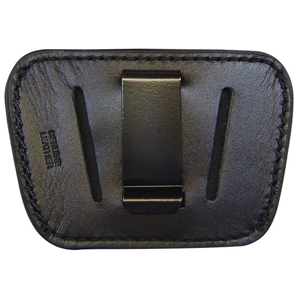 Homeland Concealment, Pspi Hl035blk       Homeland Belt Hol Md-lg