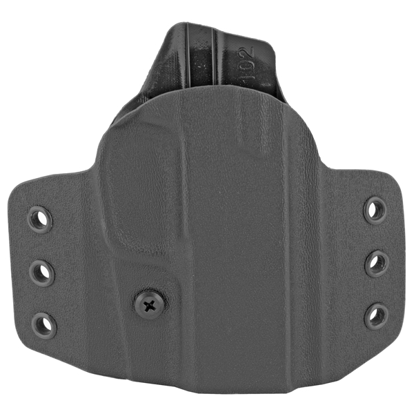 U/m Ccw Holster Sig P365 Rh Black