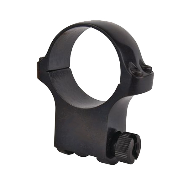 Ruger Scope Ring, Rug 90275 6b30 Xhigh 30mm    Rng  Clam