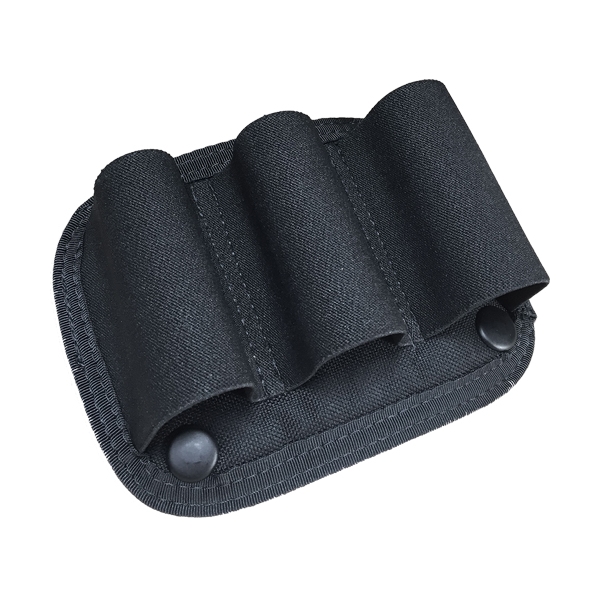 Adtac Tac-hammer 10/22 Triple - Mag Pouch Molle Belt Mount