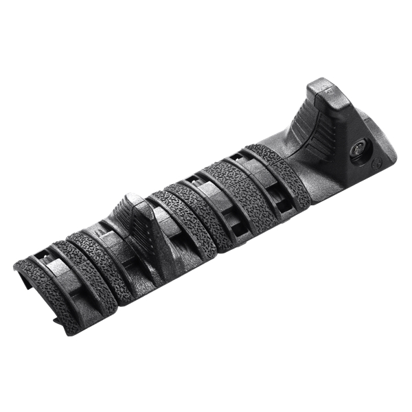 Magpul Industries Corp Xtm, Magpul Mag511-blk Xtm Hand Stop Kit