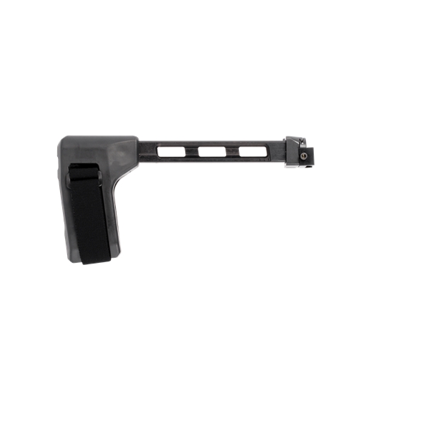 Sb Tactical Sbt, Sbtact Fs1913a-01-sb Psb Blk Sbt Flding 1913 Hinge